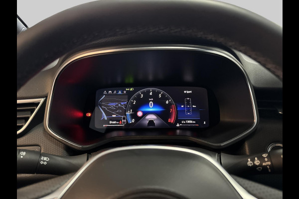 Mitsubishi Colt 1.0T MT Instyle