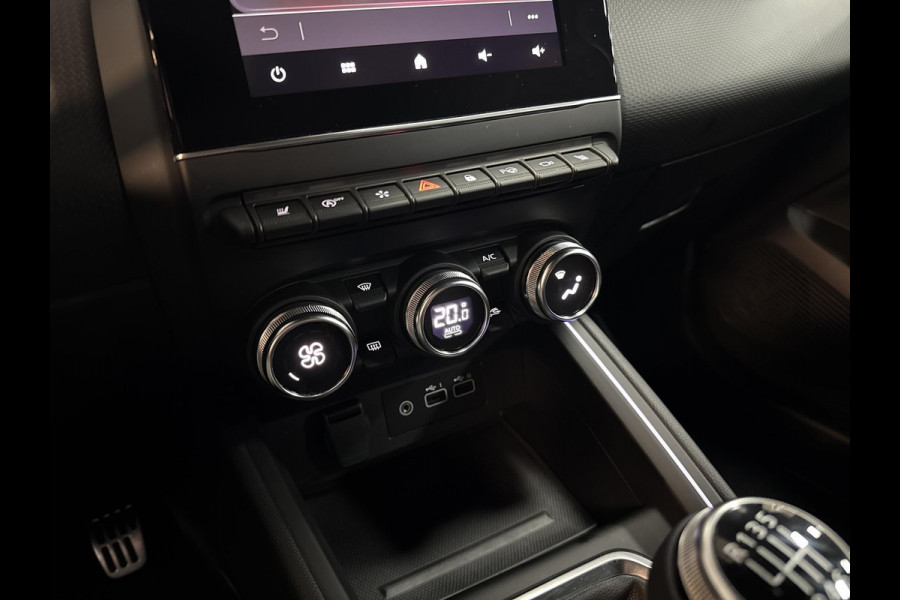 Mitsubishi Colt 1.0T MT Instyle