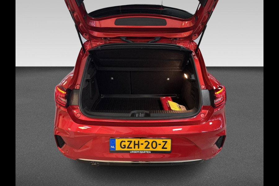 Mitsubishi Colt 1.0T MT Instyle