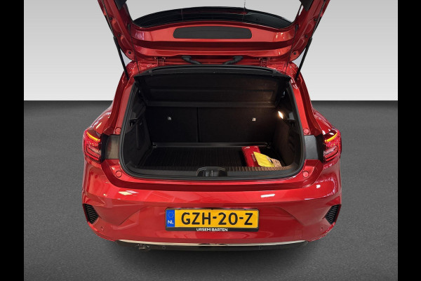 Mitsubishi Colt 1.0T MT Instyle