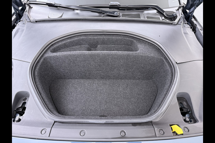 Polestar 2 408PK AWD Long Range Dual Motor 78kWh SOH 93% Trekhaak Adap.Cruise HarmanKardon®-Audio Panoramadak Apple Carplay Android Auto Na Elek.Achterklep/Stoelen Lmv 19" Google Maps Keyless Led Origineel Nederlandse Auto Dealeronderhouden 4WD