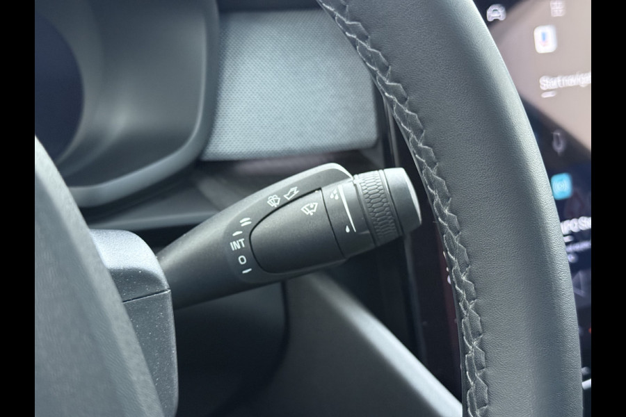 Polestar 2 408PK AWD Long Range Dual Motor 78kWh SOH 93% Trekhaak Adap.Cruise HarmanKardon®-Audio Panoramadak Apple Carplay Android Auto Na Elek.Achterklep/Stoelen Lmv 19" Google Maps Keyless Led Origineel Nederlandse Auto Dealeronderhouden 4WD