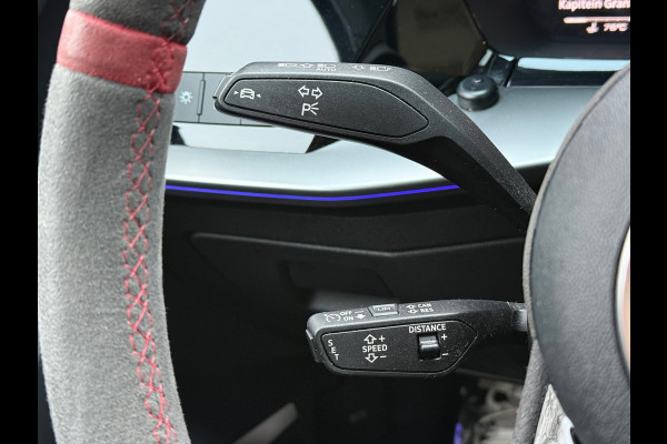 Audi A3 Sportback 2.5 TFSI RS 3 quattro l Pano l B&O l Camera l Klasse 5 l VDOH l