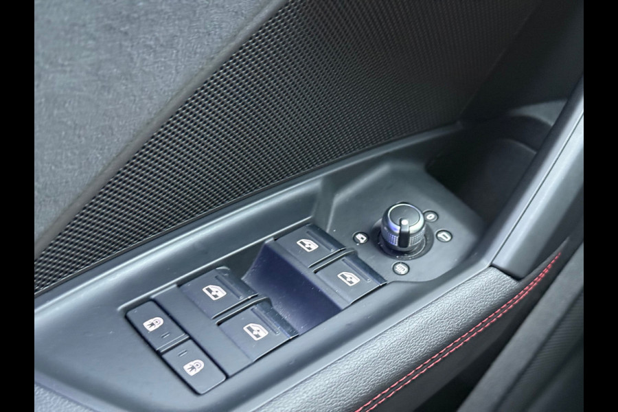 Audi A3 Sportback 2.5 TFSI RS 3 quattro l Pano l B&O l Camera l Klasse 5 l VDOH l