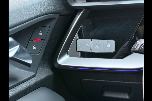 Audi A3 Sportback 2.5 TFSI RS 3 quattro l Pano l B&O l Camera l Klasse 5 l VDOH l