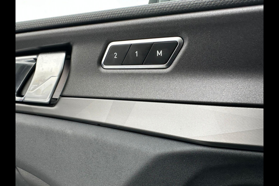 Lynk & Co 01 1.5 | PHEV | Panorama | 20"LM | Infinity| LAge km-stand |