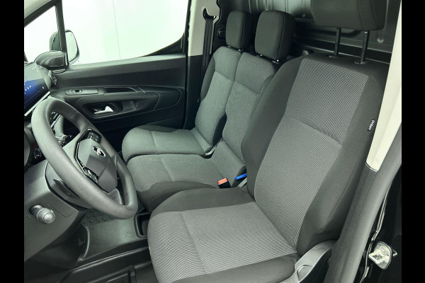 Opel Combo 1.5 BlueHDi 130 S&S L2 Automaat Apple Carplay / Android Auto Navigatie Trekhaak Airco Camera Cruise Control Parkeersensoren V+A DAB