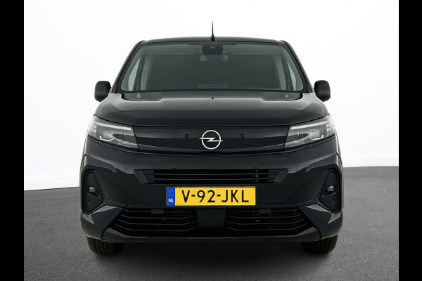 Opel Combo 1.5 BlueHDi 130 S&S L2 Automaat Apple Carplay / Android Auto Navigatie Trekhaak Airco Camera Cruise Control Parkeersensoren V+A DAB