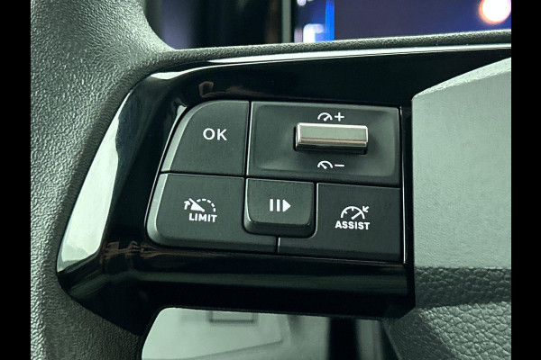 Opel Combo 1.5 BlueHDi 130 S&S L2 Automaat Apple Carplay / Android Auto Navigatie Trekhaak Airco Camera Cruise Control Parkeersensoren V+A DAB