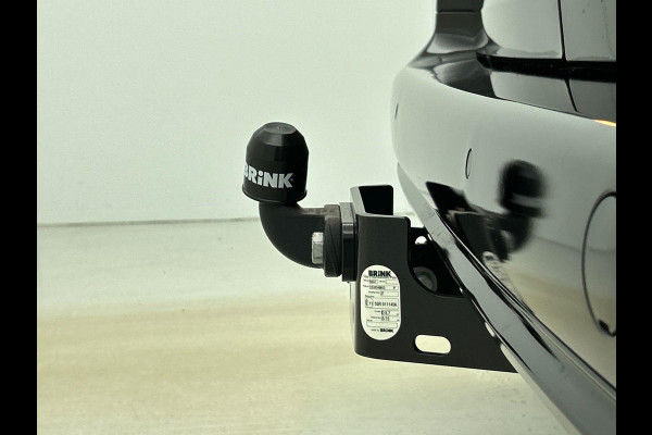 Opel Combo 1.5 BlueHDi 130 S&S L2 Automaat Apple Carplay / Android Auto Navigatie Trekhaak Airco Camera Cruise Control Parkeersensoren V+A DAB