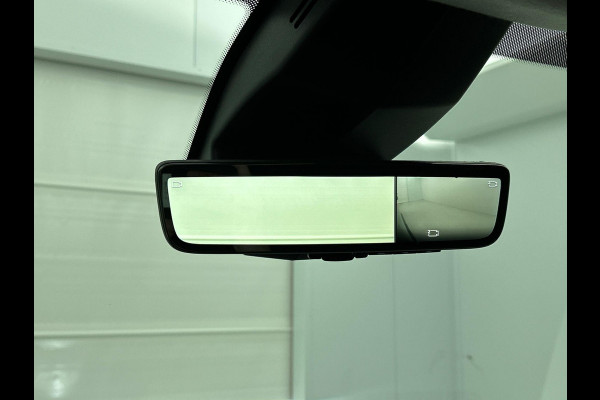 Opel Combo 1.5 BlueHDi 130 S&S L2 Automaat Apple Carplay / Android Auto Navigatie Trekhaak Airco Camera Cruise Control Parkeersensoren V+A DAB