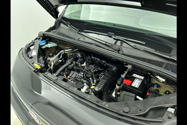 Opel Combo 1.5 BlueHDi 130 S&S L2 Automaat Apple Carplay / Android Auto Navigatie Trekhaak Airco Camera Cruise Control Parkeersensoren V+A DAB