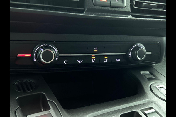 Opel Combo 1.5 BlueHDi 130 S&S L2 Automaat Apple Carplay / Android Auto Navigatie Trekhaak Airco Camera Cruise Control Parkeersensoren V+A DAB