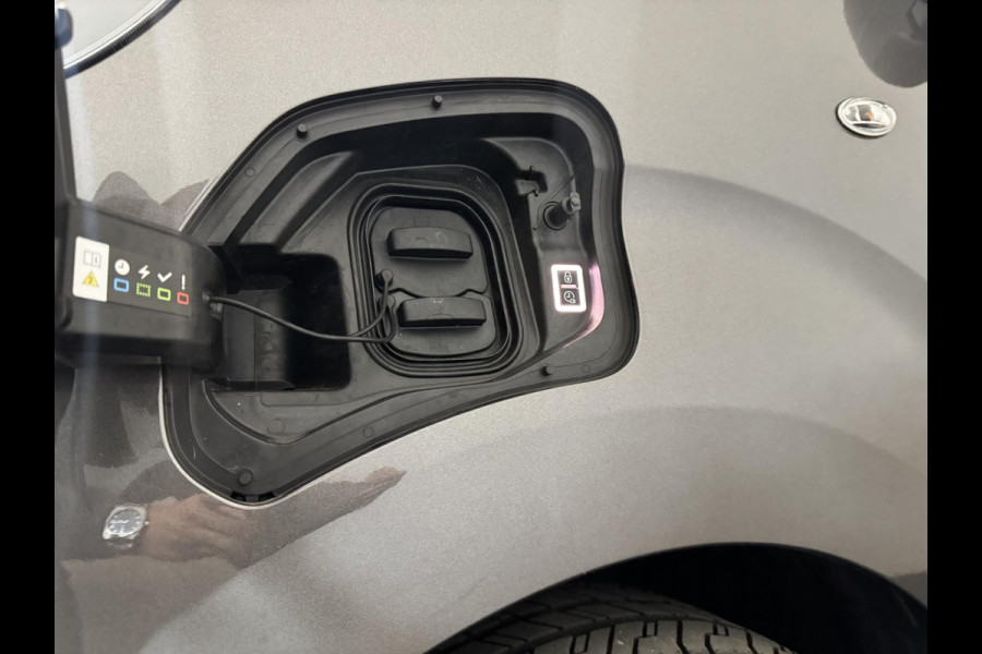 Opel Vivaro-e L3H1 Edition 75 kWh Automaat Airco Navigatie Cruise Control Camera WLTP 317 km actieradius