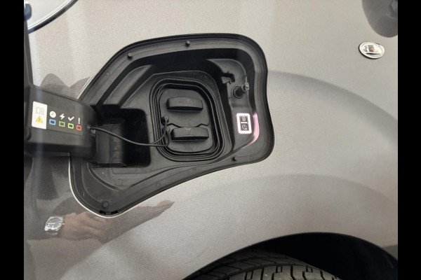 Opel Vivaro-e L3H1 Edition 75 kWh Automaat Airco Navigatie Cruise Control Camera WLTP 317 km actieradius