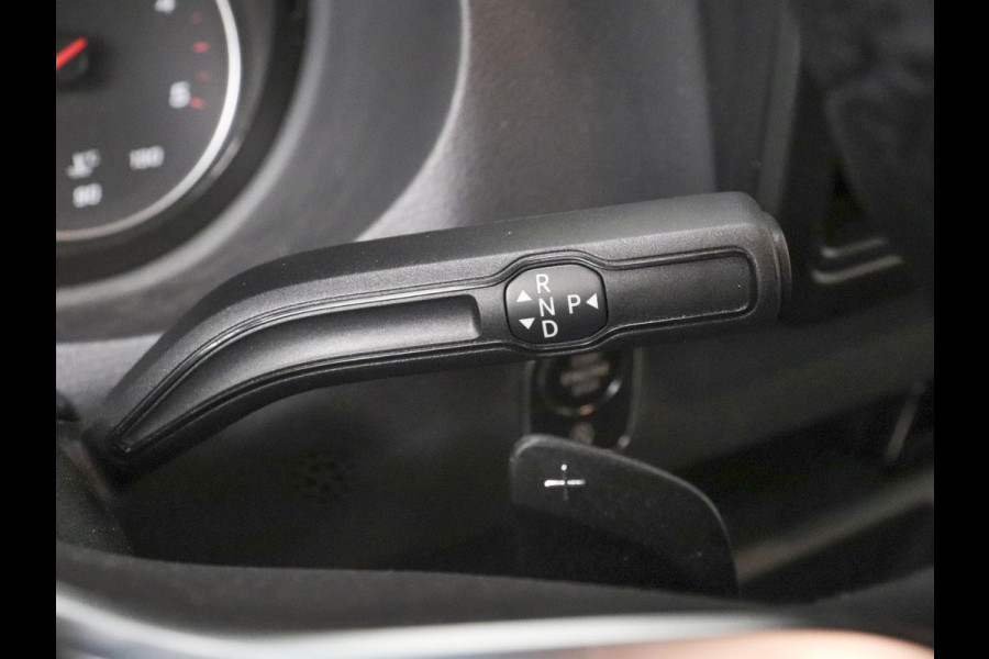 Mercedes-Benz Sprinter 315 L2H2 Automaat Airco Cruise Navi Trekhaak