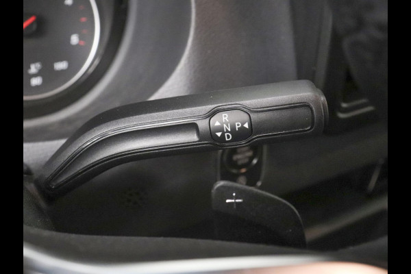 Mercedes-Benz Sprinter 315 L2H2 Automaat Airco Cruise Navi Trekhaak