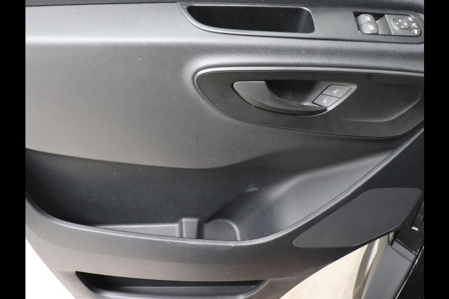 Mercedes-Benz Sprinter 315 L2H2 Automaat Airco Cruise Navi Trekhaak