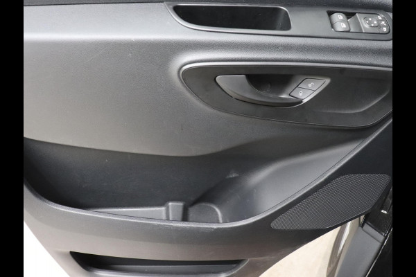 Mercedes-Benz Sprinter 315 L2H2 Automaat Airco Cruise Navi Trekhaak