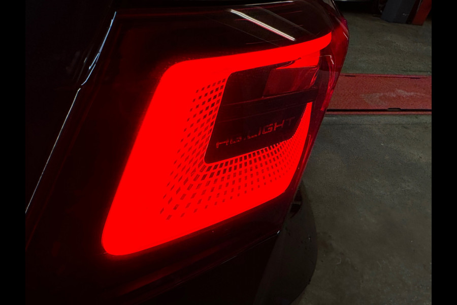 Volkswagen Golf 2.0 TSI R 4Motion Performance|H/K|Drift|IQ