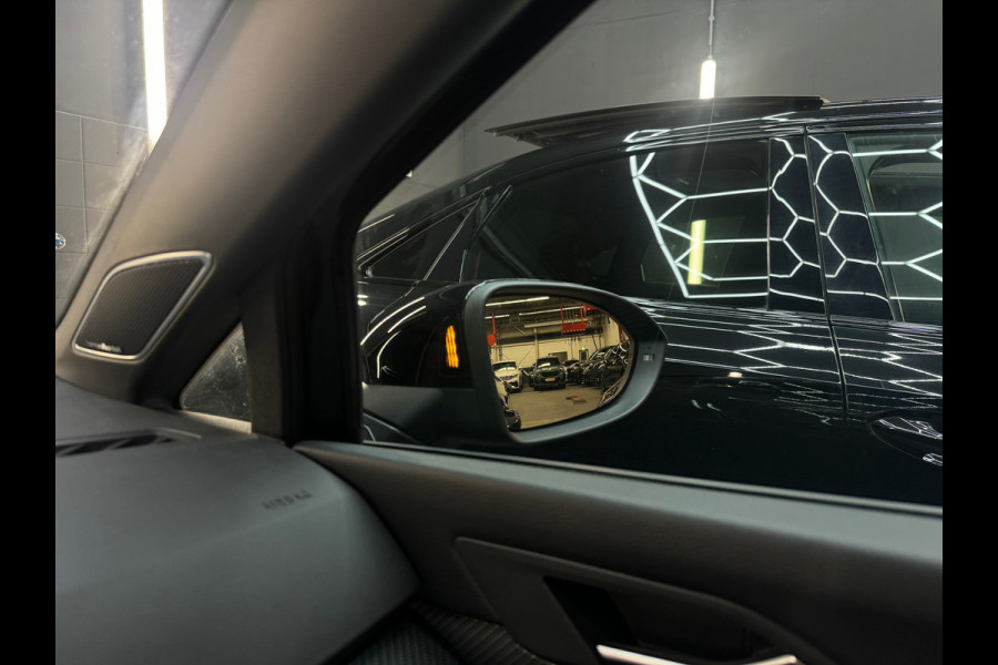 Volkswagen Golf 2.0 TSI R 4Motion Performance|H/K|Drift|IQ