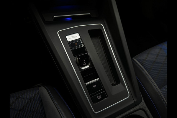 Volkswagen Golf 2.0 TSI R 4Motion Performance|H/K|Drift|IQ