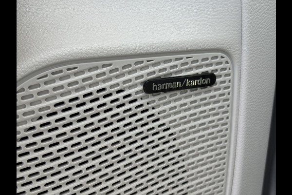 Chrysler Voyager 3.6 V6 Hybrid PHEV LIMITED