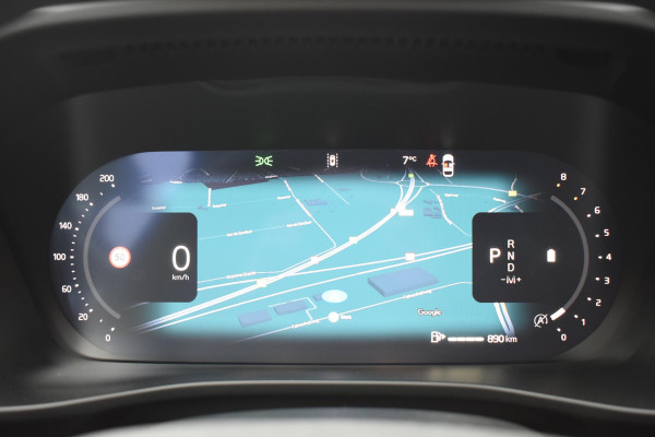 Volvo XC40 B4 211PK Automaat Plus Dark / Navigatie / Adaptive Cruise / Harman Kardon / Stuur- & Stoelverwarming / Elektrische achterklep / Achteruitrijcamera / Elektrische stoelverst. met geheugen / Extra getint glas / Microtech/Nubuck