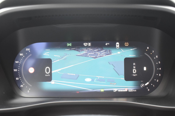 Volvo XC40 B4 211PK Automaat Plus Dark / Navigatie / Adaptive Cruise / Harman Kardon / Stuur- & Stoelverwarming / Elektrische achterklep / Achteruitrijcamera / Elektrische stoelverst. met geheugen / Extra getint glas / Microtech/Nubuck