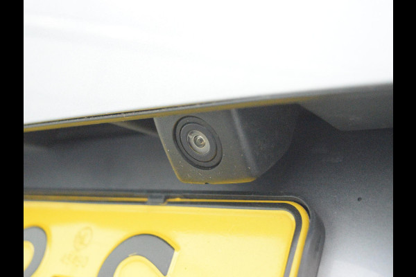 Citroën C4 Cactus 1.2 PureTech Shine TREKHAAK | NAVIGATIE & CARPLAY | CAMERA MET SENSOREN | E.C.C. |