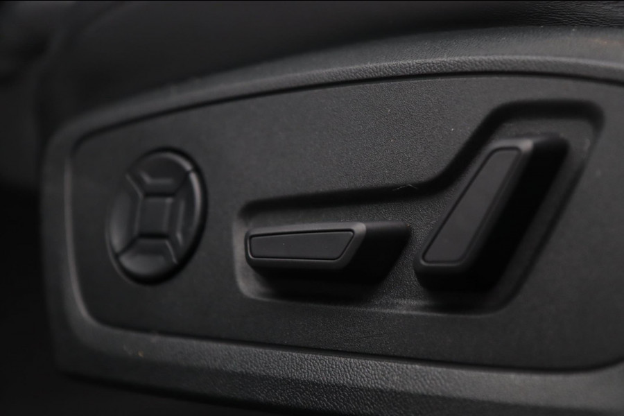 Audi A6 Avant 55 TFSI e 3x S Line Quattro Competition / PANO / MEMORY / B&O / KEYLESS / CAMERA