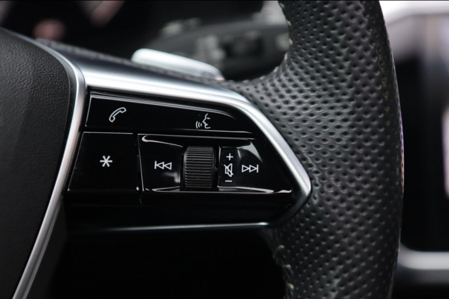 Audi A6 Avant 55 TFSI e 3x S Line Quattro Competition / PANO / MEMORY / B&O / KEYLESS / CAMERA