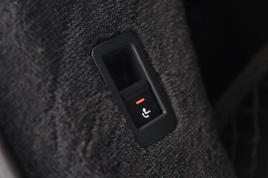 Audi A6 Avant 55 TFSI e 3x S Line Quattro Competition / PANO / MEMORY / B&O / KEYLESS / CAMERA