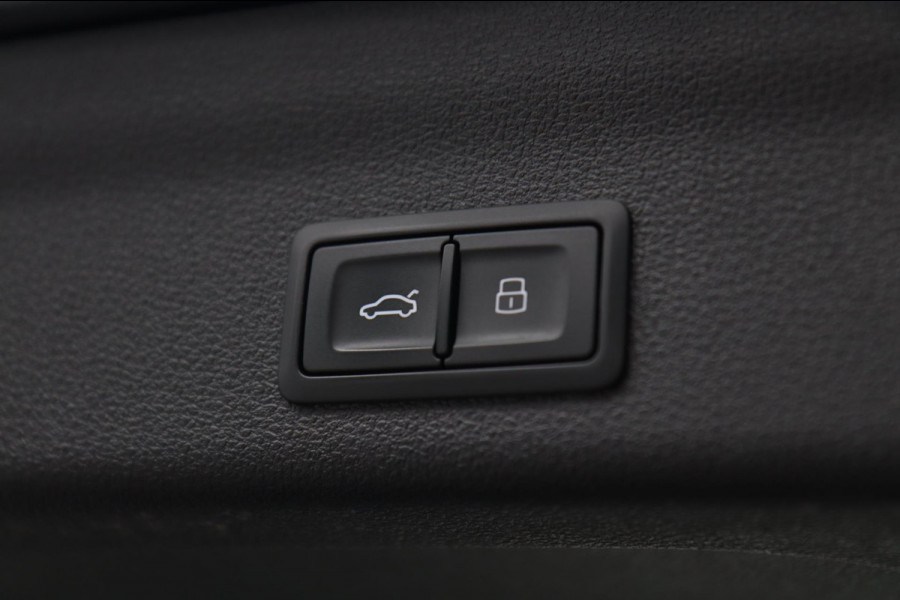 Audi A6 Avant 55 TFSI e 3x S Line Quattro Competition / PANO / MEMORY / B&O / KEYLESS / CAMERA