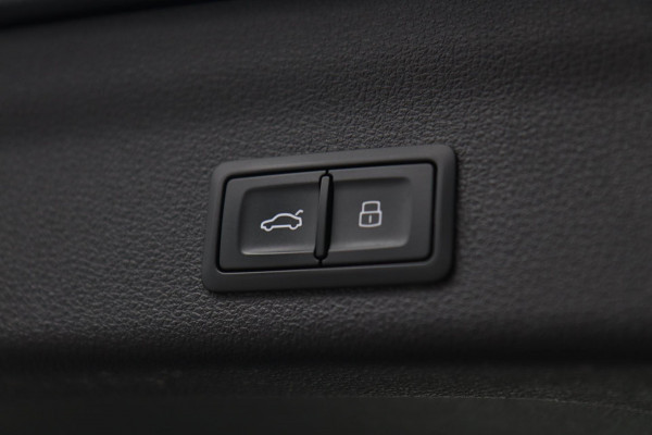 Audi A6 Avant 55 TFSI e 3x S Line Quattro Competition / PANO / MEMORY / B&O / KEYLESS / CAMERA