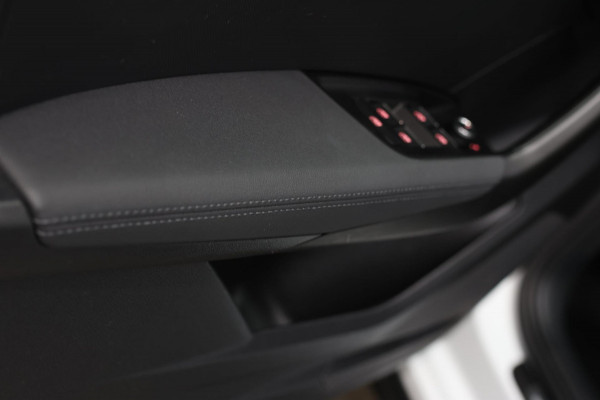 Audi A1 Sportback 35 TFSI S-Line *Led*Keyless*Carplay*Stoelverwarming*