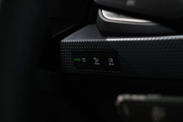 Audi A1 Sportback 35 TFSI S-Line *Led*Keyless*Carplay*Stoelverwarming*