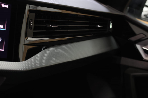 Audi A1 Sportback 35 TFSI S-Line *Led*Keyless*Carplay*Stoelverwarming*