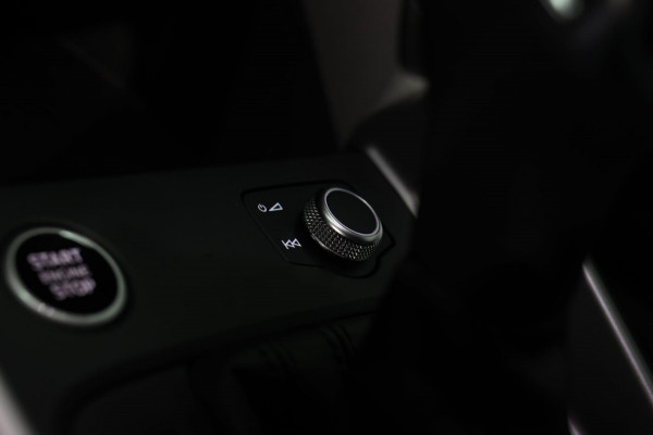 Audi A1 Sportback 35 TFSI S-Line *Led*Keyless*Carplay*Stoelverwarming*