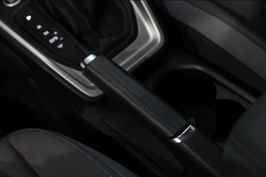 Audi A1 Sportback 35 TFSI S-Line *Led*Keyless*Carplay*Stoelverwarming*