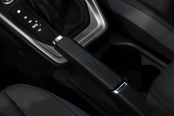 Audi A1 Sportback 35 TFSI S-Line *Led*Keyless*Carplay*Stoelverwarming*