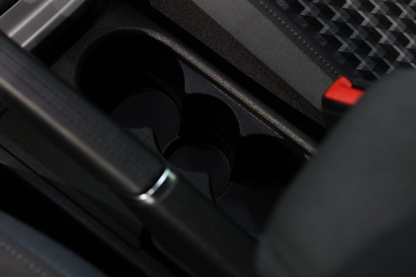 Audi A1 Sportback 35 TFSI S-Line *Led*Keyless*Carplay*Stoelverwarming*