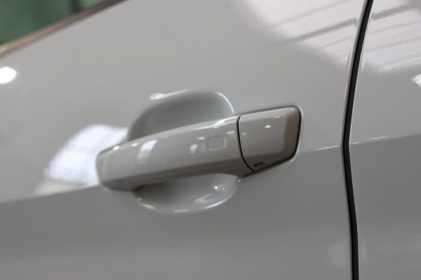 Audi A1 Sportback 35 TFSI S-Line *Led*Keyless*Carplay*Stoelverwarming*