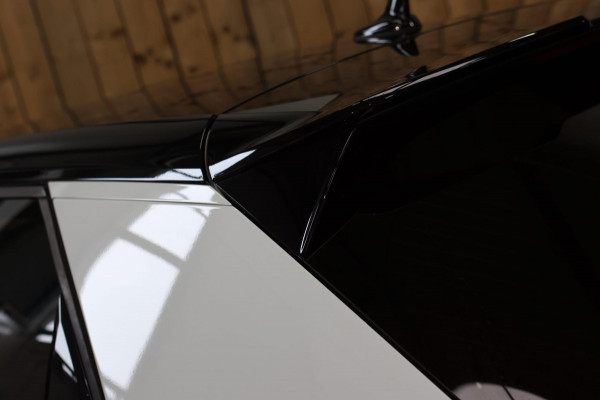 Audi A1 Sportback 35 TFSI S-Line *Led*Keyless*Carplay*Stoelverwarming*