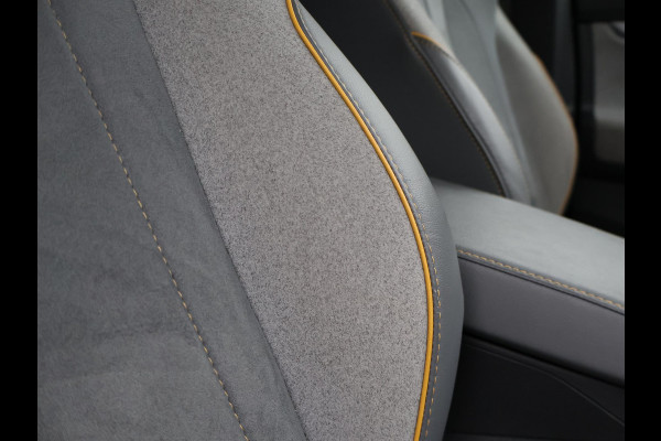 Škoda ENYAQ iV 80 + 360 CAMERA | ADAPTIVE CRUISE | TREKHAAK | SFEERVERLICHTING | CARPLAY | STUURVERW.