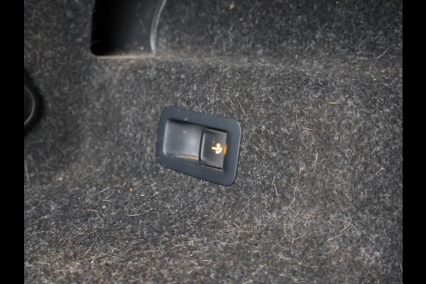 Škoda ENYAQ iV 80 + 360 CAMERA | ADAPTIVE CRUISE | TREKHAAK | SFEERVERLICHTING | CARPLAY | STUURVERW.