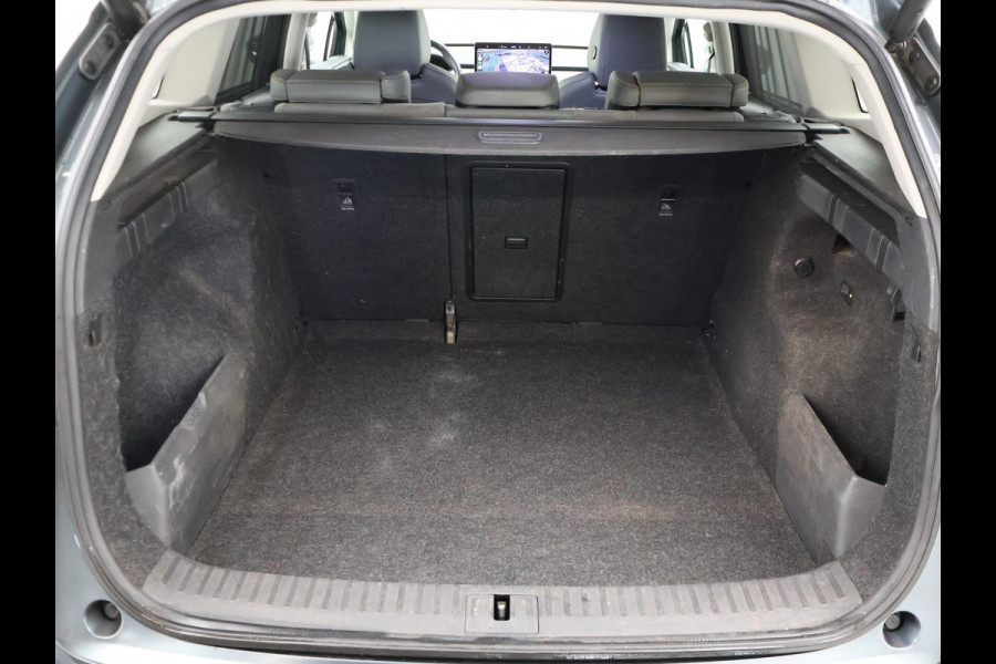 Škoda ENYAQ iV 80 + 360 CAMERA | ADAPTIVE CRUISE | TREKHAAK | SFEERVERLICHTING | CARPLAY | STUURVERW.