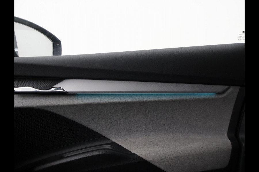 Škoda ENYAQ iV 80 + 360 CAMERA | ADAPTIVE CRUISE | TREKHAAK | SFEERVERLICHTING | CARPLAY | STUURVERW.