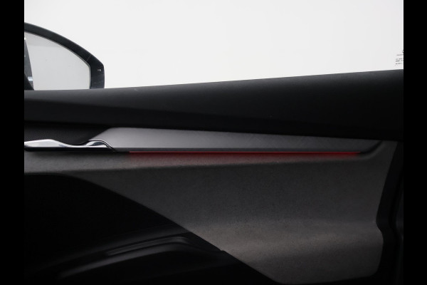 Škoda ENYAQ iV 80 + 360 CAMERA | ADAPTIVE CRUISE | TREKHAAK | SFEERVERLICHTING | CARPLAY | STUURVERW.