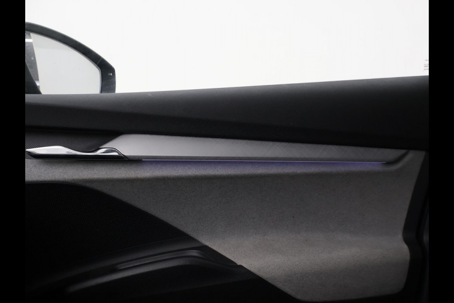 Škoda ENYAQ iV 80 + 360 CAMERA | ADAPTIVE CRUISE | TREKHAAK | SFEERVERLICHTING | CARPLAY | STUURVERW.